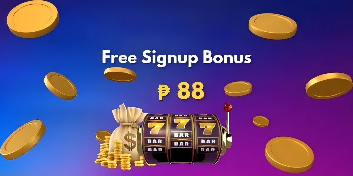 VS Bet casino khuyến mãi nạp đầu