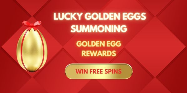 Tải app VS Bet apk nhận thưởng