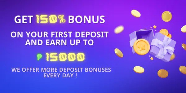 vs bet review casino app Việt Nam