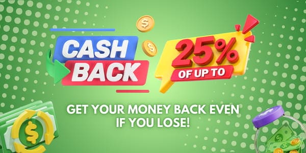 vs bet features app casino mobile