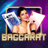 Baccarat B casino trực tiếp VS Bet