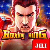 Vua Quyền Anh slot VS Bet