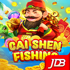 Câu Cá Thần Tài game nóng VS Bet