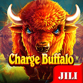 Trâu Xung Phong game nóng VS Bet