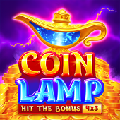 Đèn Xu slot VS Bet