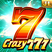 Điên Cuồng 777 slot VS Bet
