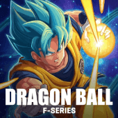Bi Rồng slot NỔ HŨ VS Bet
