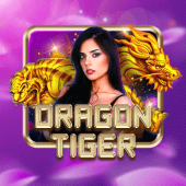 Rồng Hổ casino trực tiếp VS Bet
