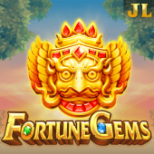Đá Quý May Mắn slot VS Bet