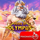 Cổng Olympus game nóng VS Bet