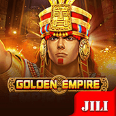 Đế Chế Vàng slot VS Bet