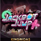 Nhảy Jackpot game bài VS Bet