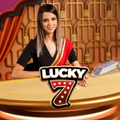 May Mắn 7 casino trực tiếp VS Bet