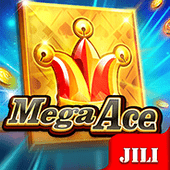 Siêu Át Chủ Bài slot VS Bet