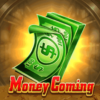 Tiền Đến slot VS Bet