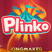 Plinko game bài VS Bet
