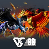 Sabong VS Bet RTP