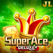 Siêu cấp Ace Deluxe game nóng VS Bet