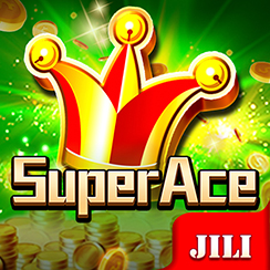 Siêu cấp Ace slot VS Bet