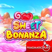 Tiệc Ngọt game nóng VS Bet
