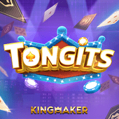 Tongits game bài VS Bet