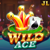 Át Chủ Bài Hoang Dã slot VS Bet